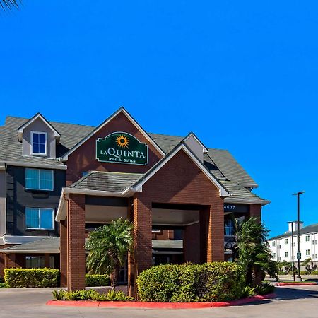 La Quinta By Wyndham Pharr North Mcallen Dış mekan fotoğraf